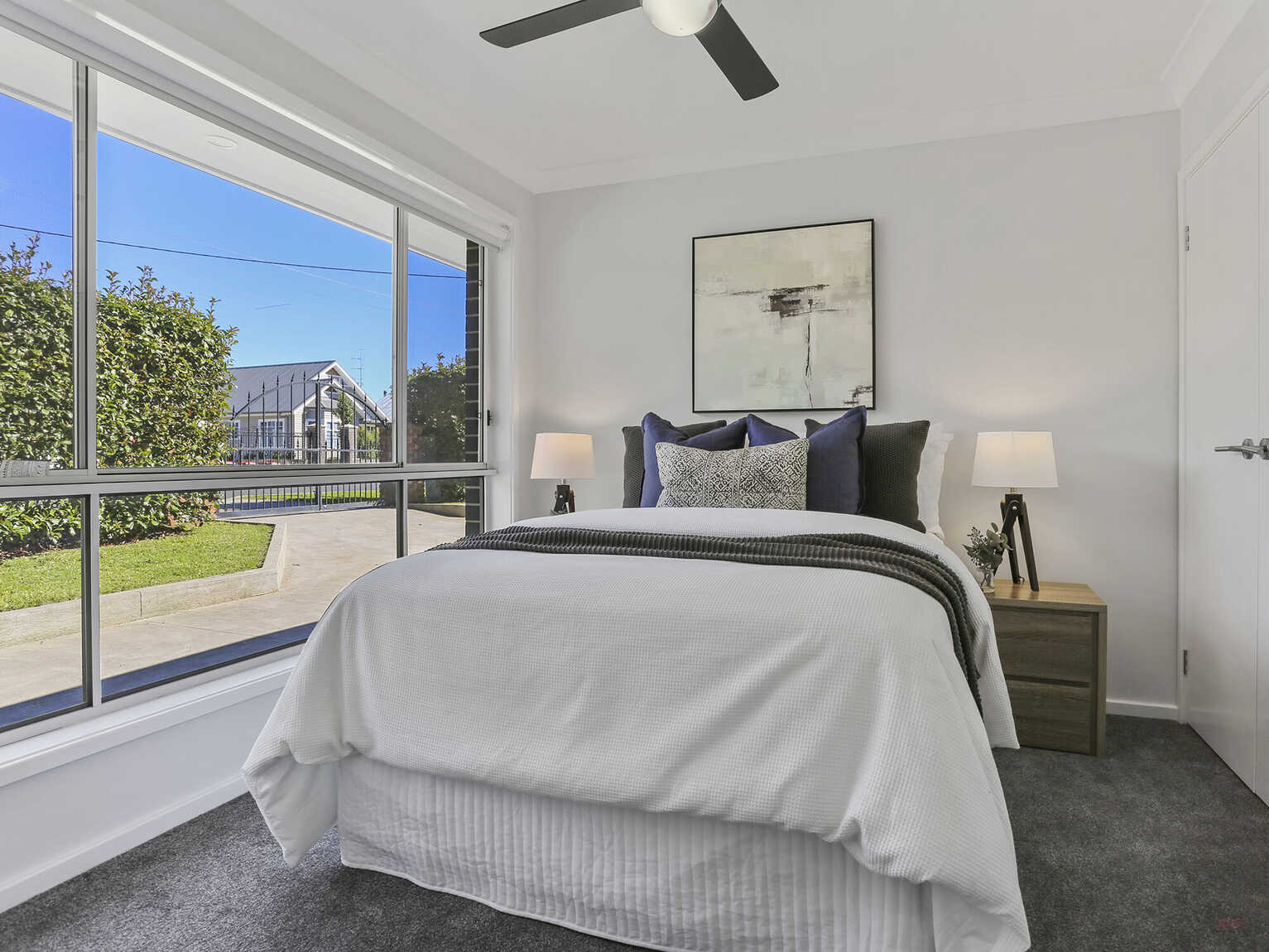 52 & 52a Yarrawa Street Moss Vale 52 & 52a Yarrawa Street Moss Vale