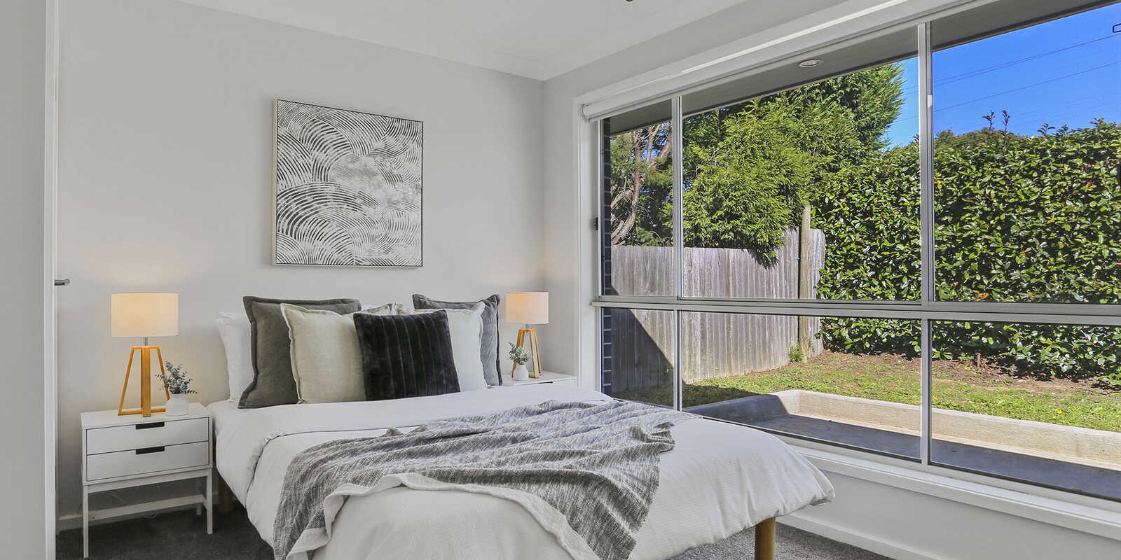 52 & 52a Yarrawa Street Moss Vale 52 & 52a Yarrawa Street Moss Vale