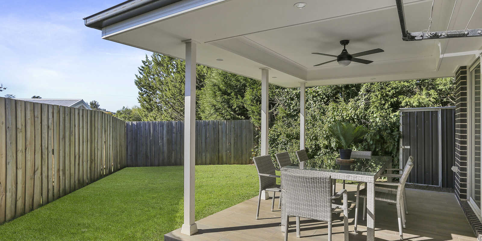 52 & 52a Yarrawa Street Moss Vale 52 & 52a Yarrawa Street Moss Vale
