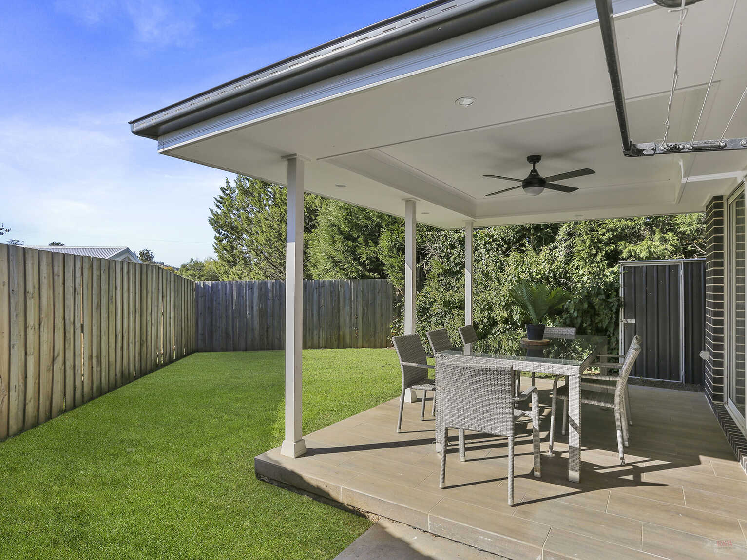 52 & 52a Yarrawa Street Moss Vale 52 & 52a Yarrawa Street Moss Vale