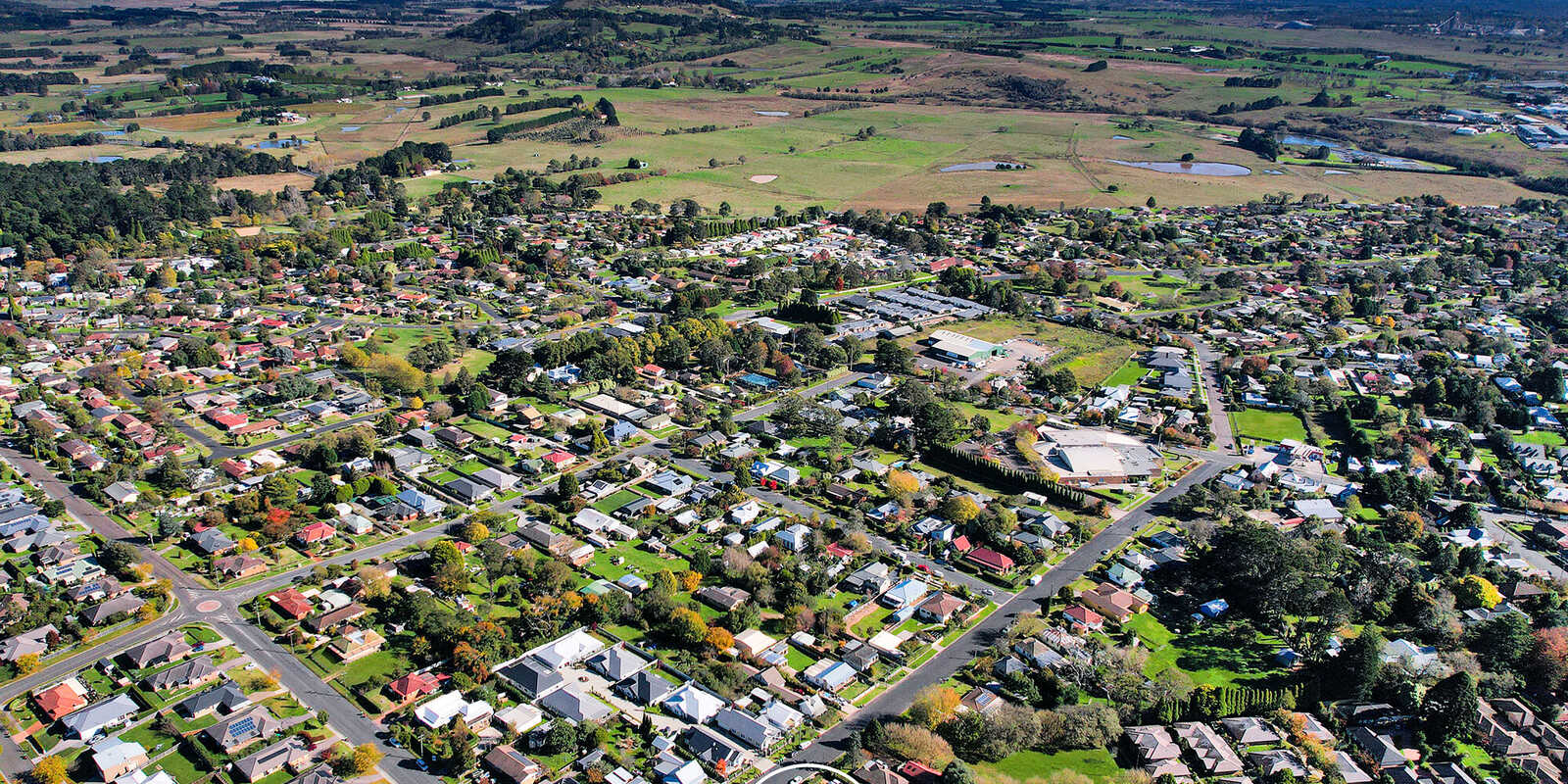 52 & 52a Yarrawa Street Moss Vale 52 & 52a Yarrawa Street Moss Vale