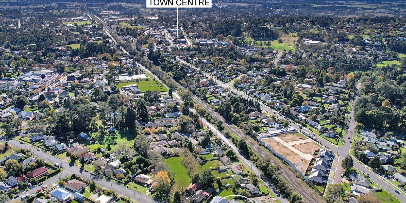 52 & 52a Yarrawa Street Moss Vale 52 & 52a Yarrawa Street Moss Vale