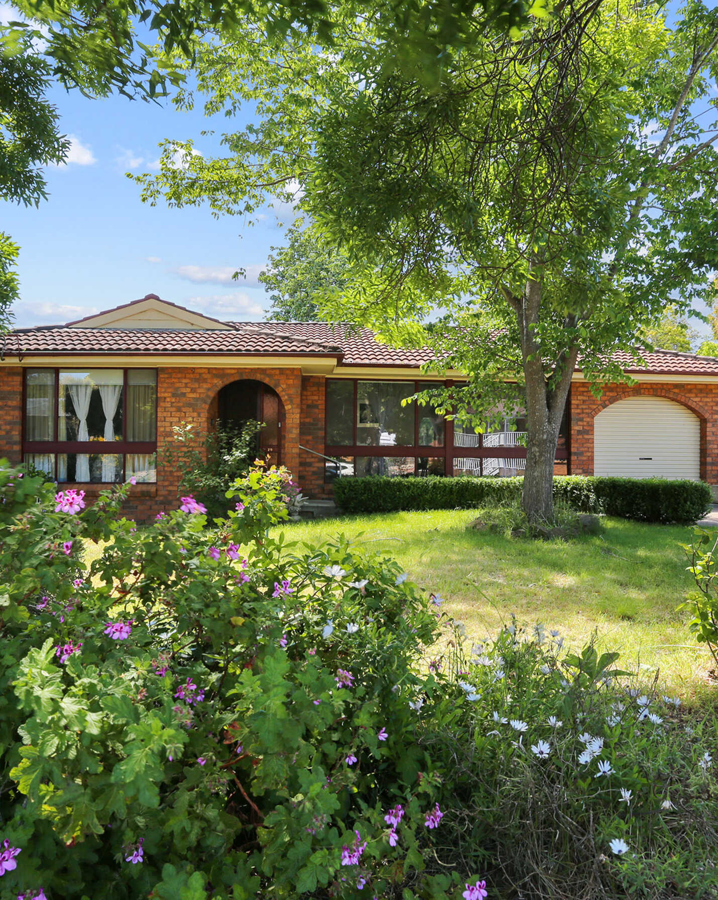 29 Merrett Drive Moss Vale