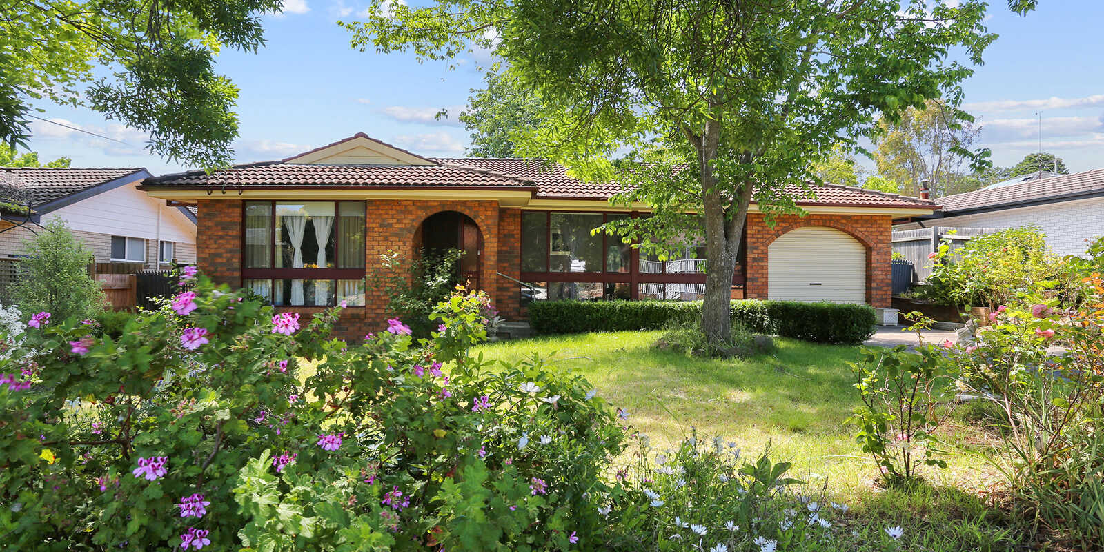 29 Merrett Drive Moss Vale 29 Merrett Drive Moss Vale