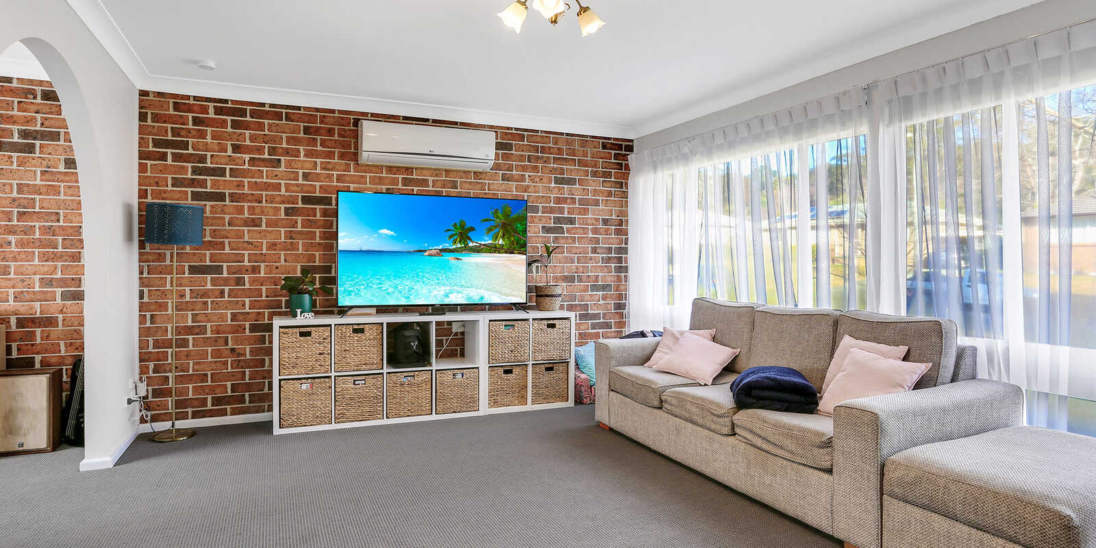 29 Merrett Drive Moss Vale 29 Merrett Drive Moss Vale