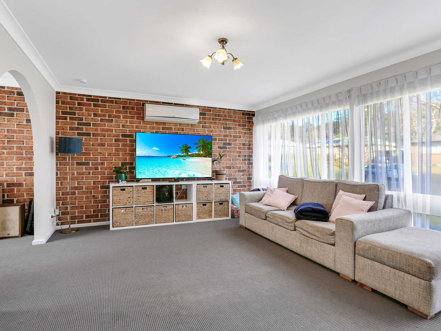 29 Merrett Drive Moss Vale 29 Merrett Drive Moss Vale