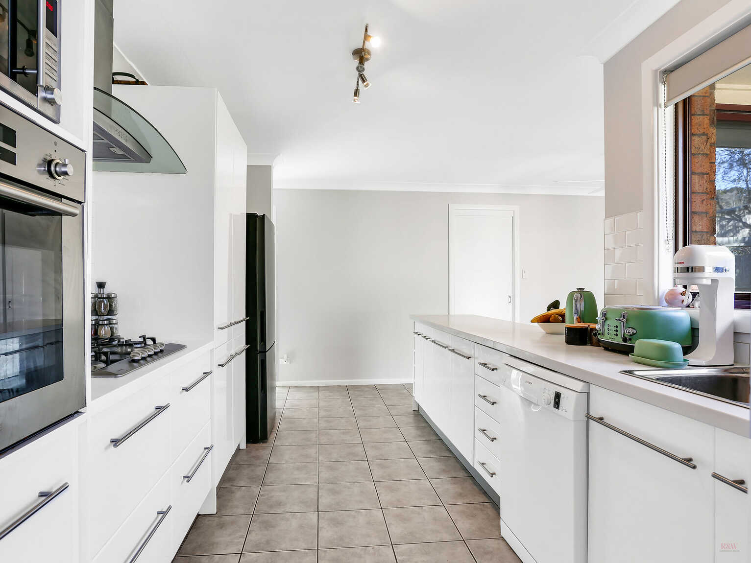 29 Merrett Drive Moss Vale 29 Merrett Drive Moss Vale