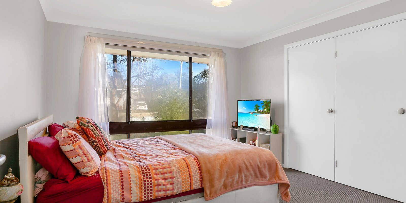 29 Merrett Drive Moss Vale 29 Merrett Drive Moss Vale