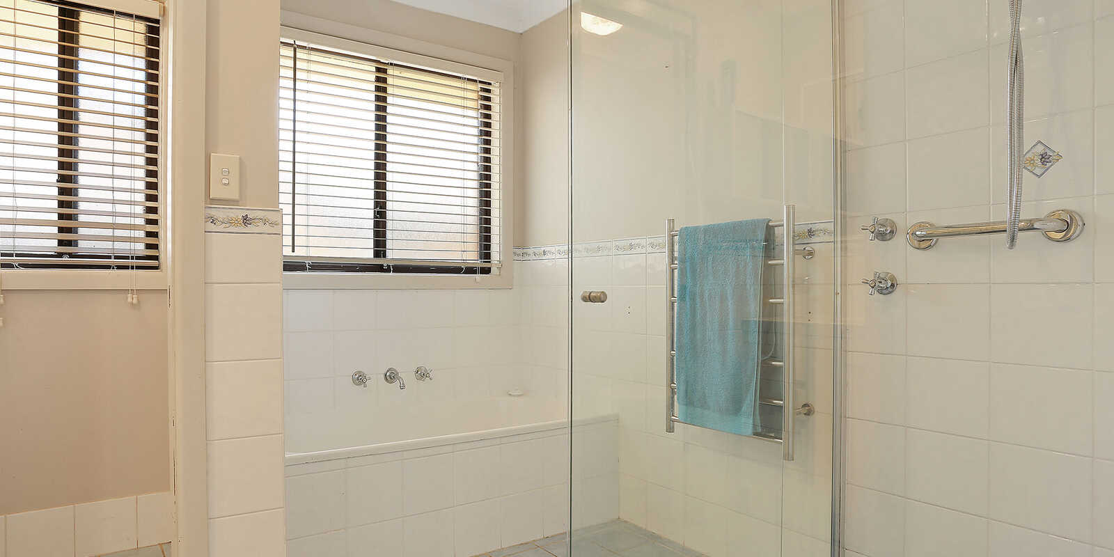 29 Merrett Drive Moss Vale 29 Merrett Drive Moss Vale