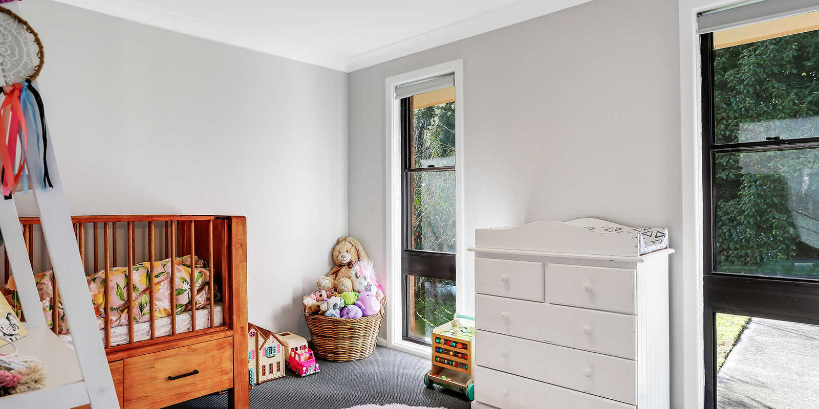 29 Merrett Drive Moss Vale 29 Merrett Drive Moss Vale