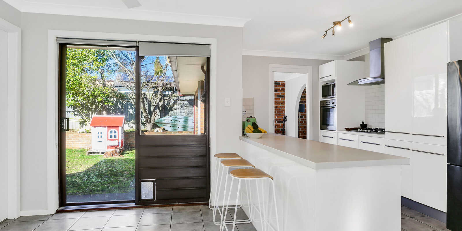 29 Merrett Drive Moss Vale 29 Merrett Drive Moss Vale