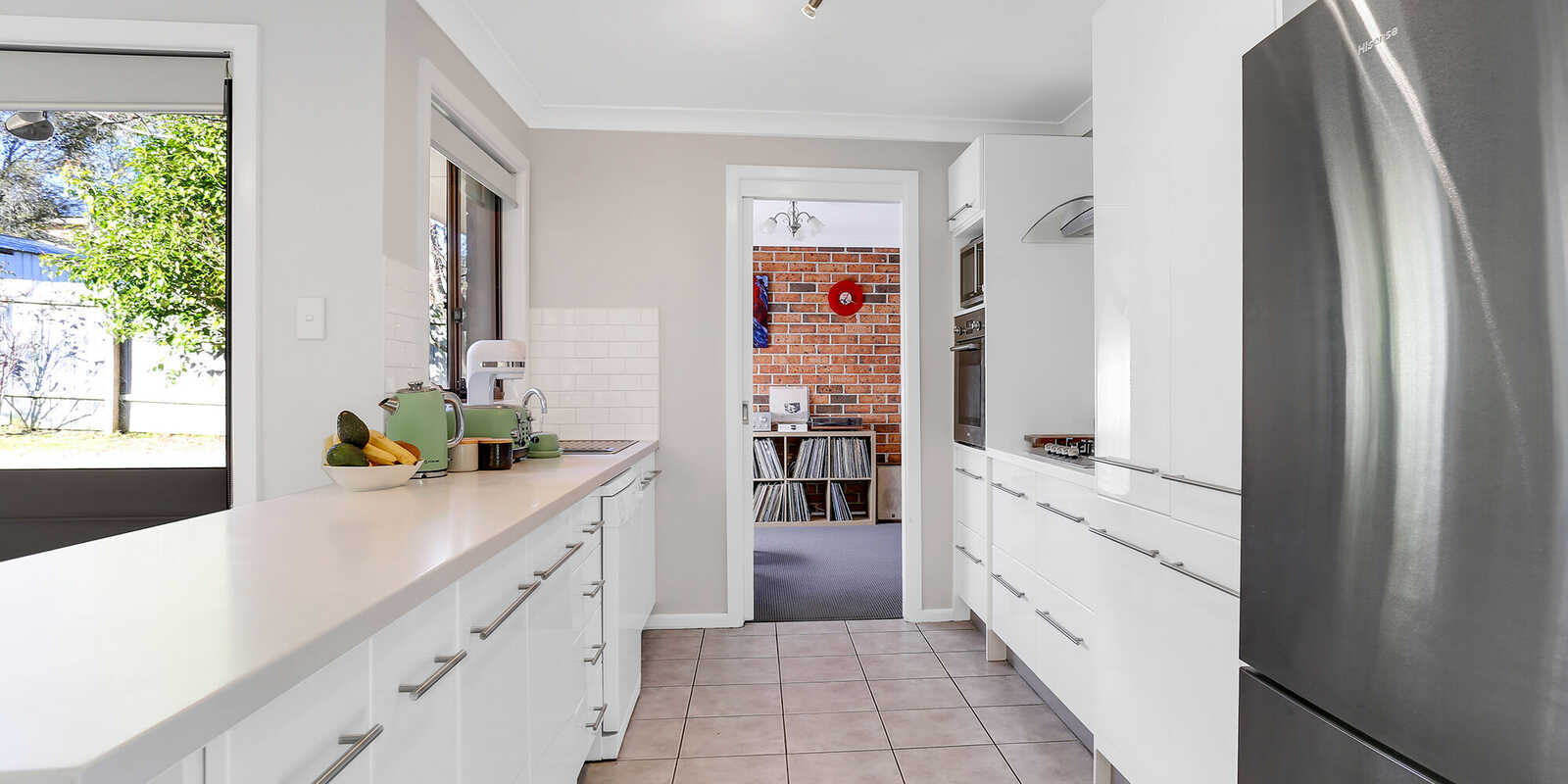 29 Merrett Drive Moss Vale 29 Merrett Drive Moss Vale
