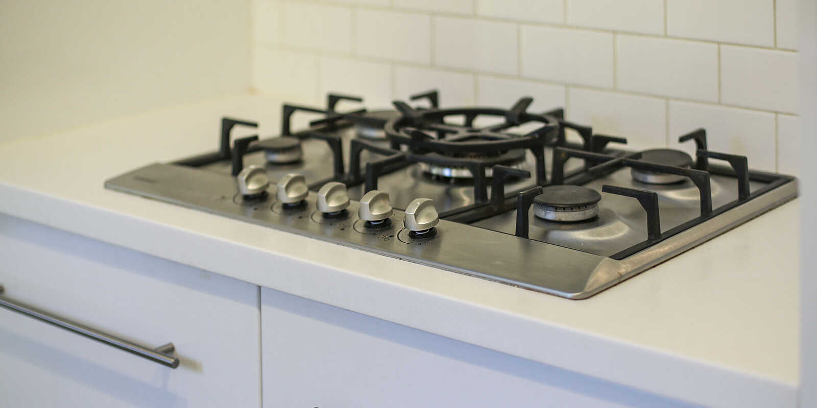 29 Merrett Drive Moss Vale 29 Merrett Drive Moss Vale