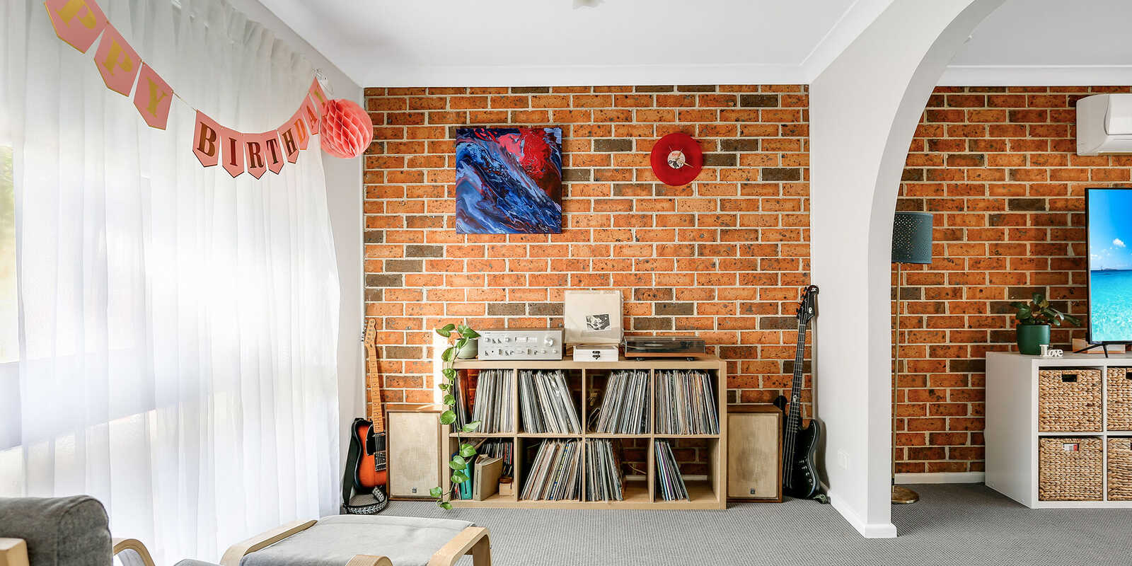 29 Merrett Drive Moss Vale 29 Merrett Drive Moss Vale