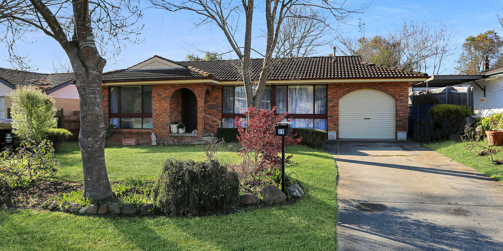 29 Merrett Drive Moss Vale 29 Merrett Drive Moss Vale