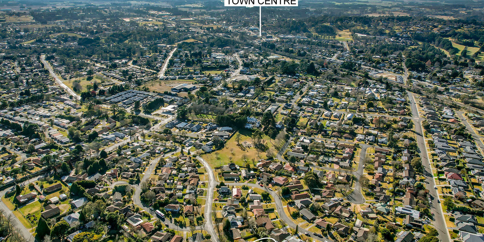 29 Merrett Drive Moss Vale 29 Merrett Drive Moss Vale