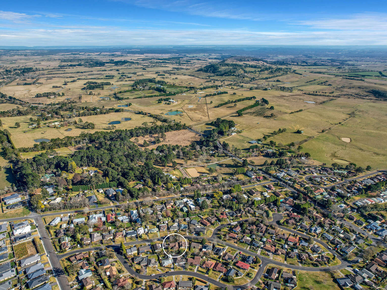29 Merrett Drive Moss Vale 29 Merrett Drive Moss Vale