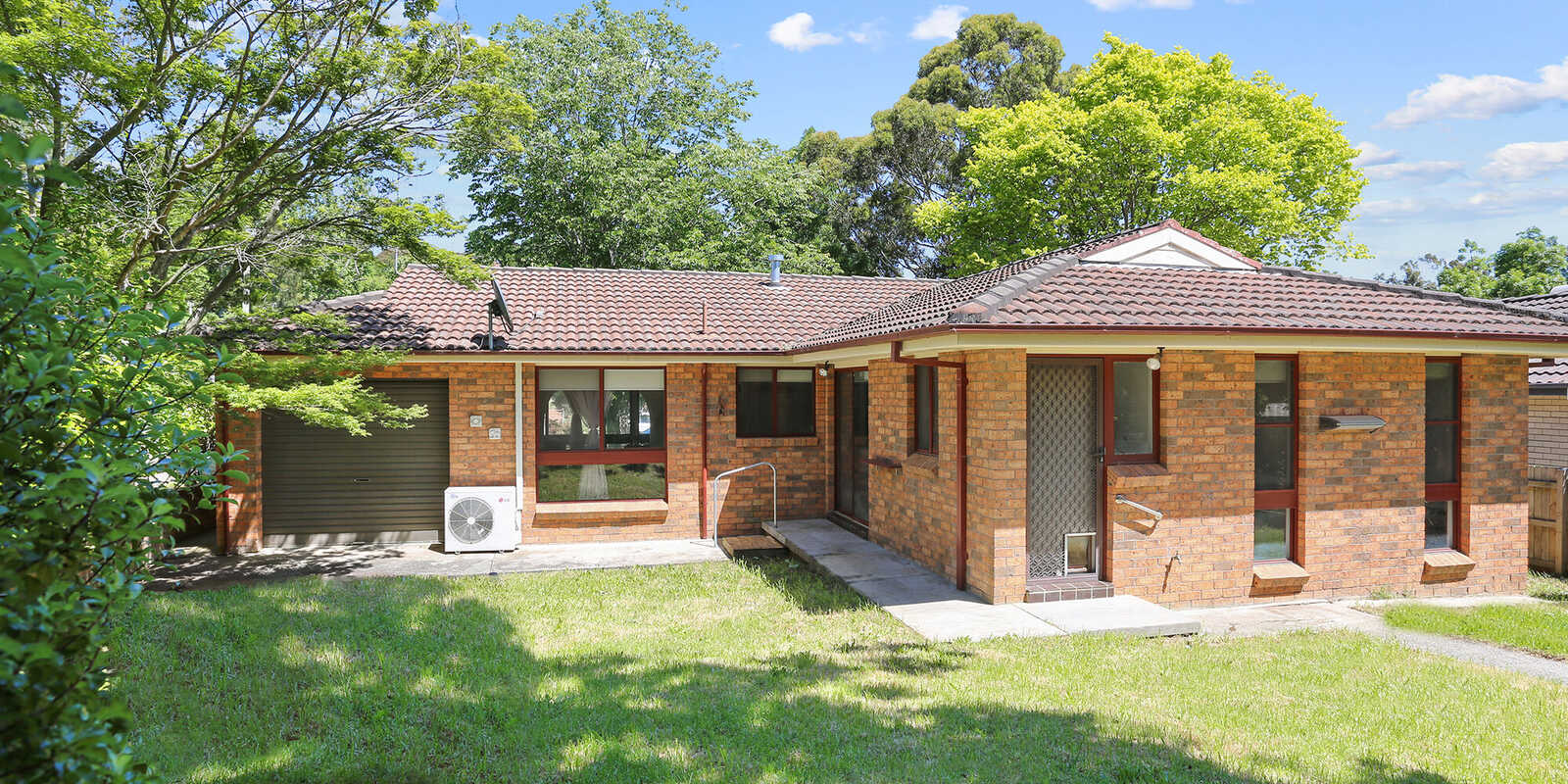 29 Merrett Drive Moss Vale 29 Merrett Drive Moss Vale