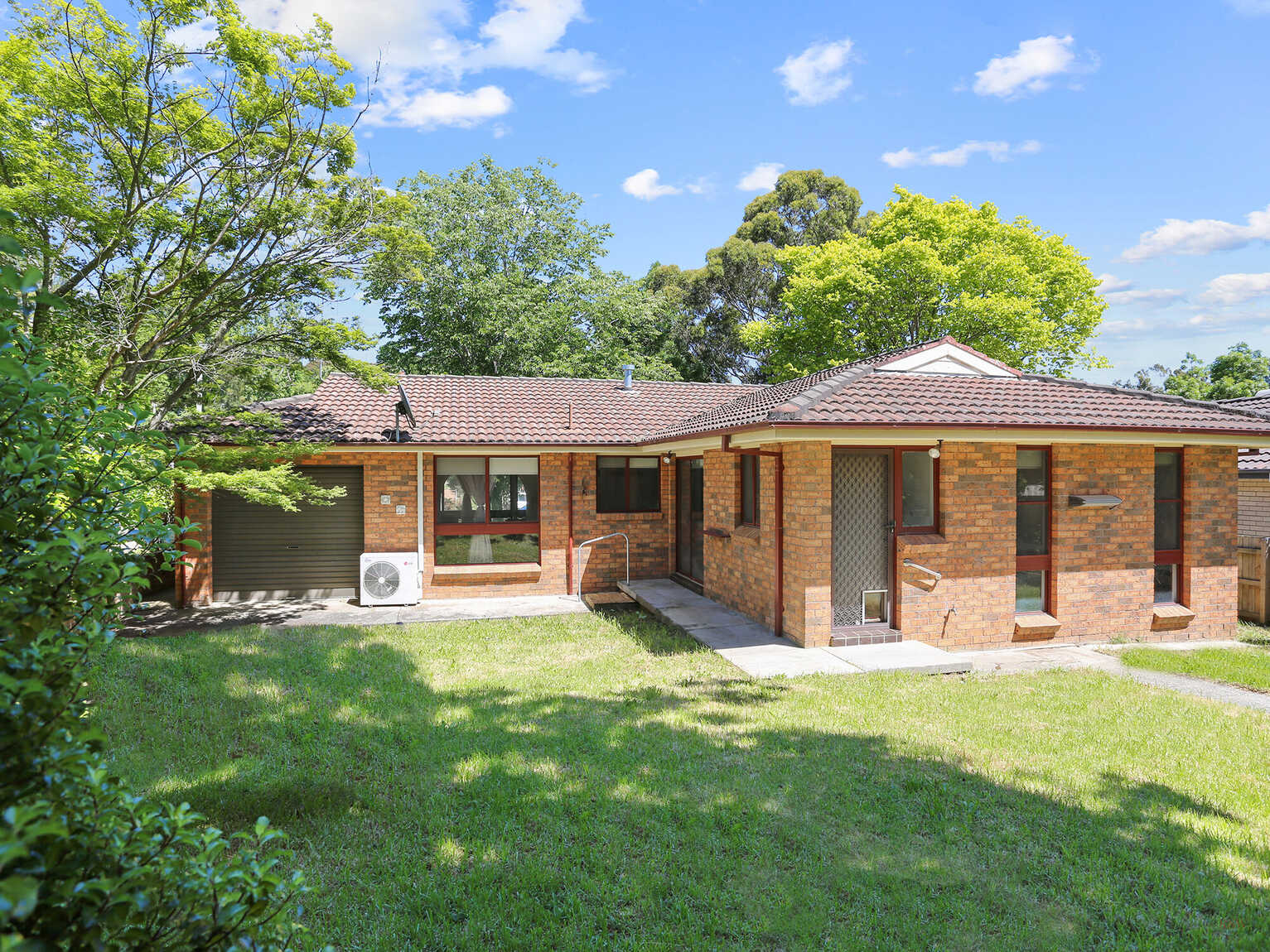29 Merrett Drive Moss Vale 29 Merrett Drive Moss Vale