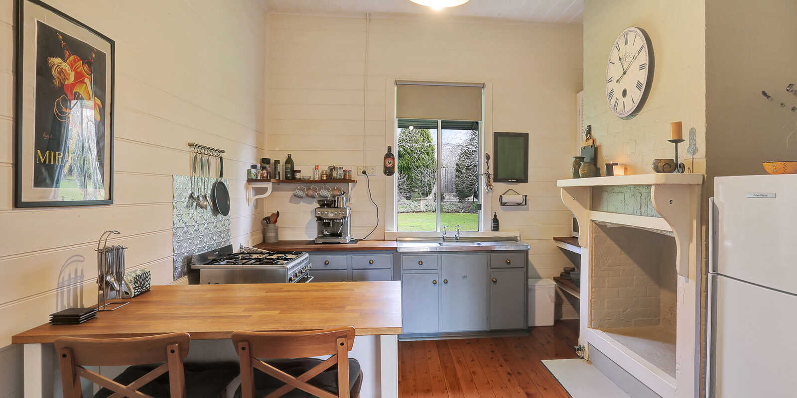 22 Ringwood Road Exeter 22 Ringwood Road Exeter