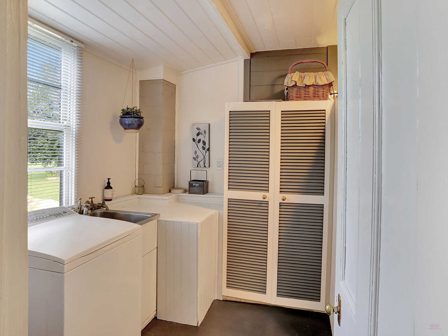 22 Ringwood Road Exeter 22 Ringwood Road Exeter