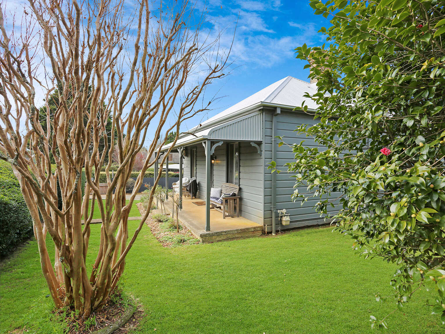 22 Ringwood Road Exeter 22 Ringwood Road Exeter