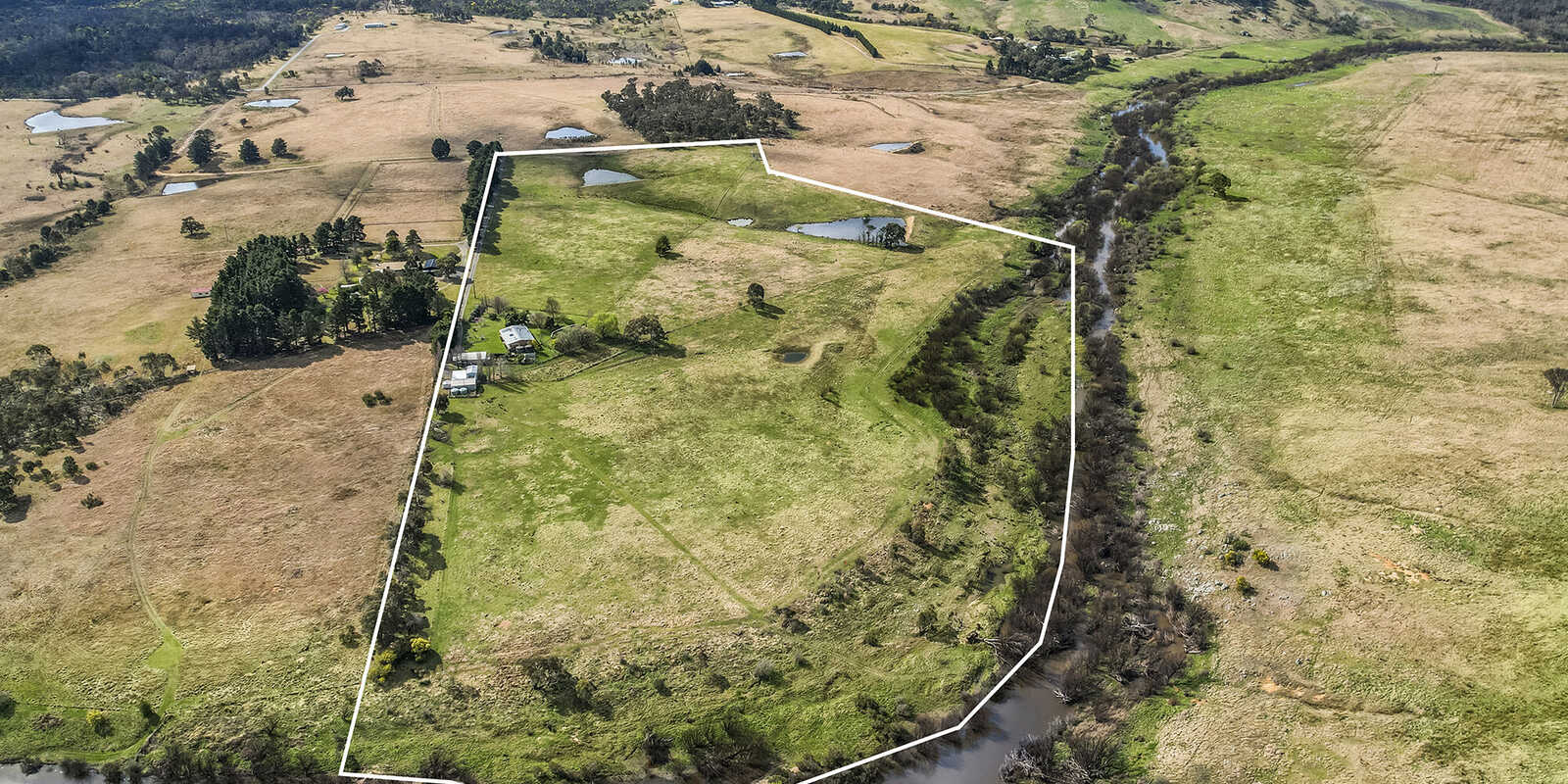 130 Gibralter Road Brayton 130 Gibralter Road Brayton