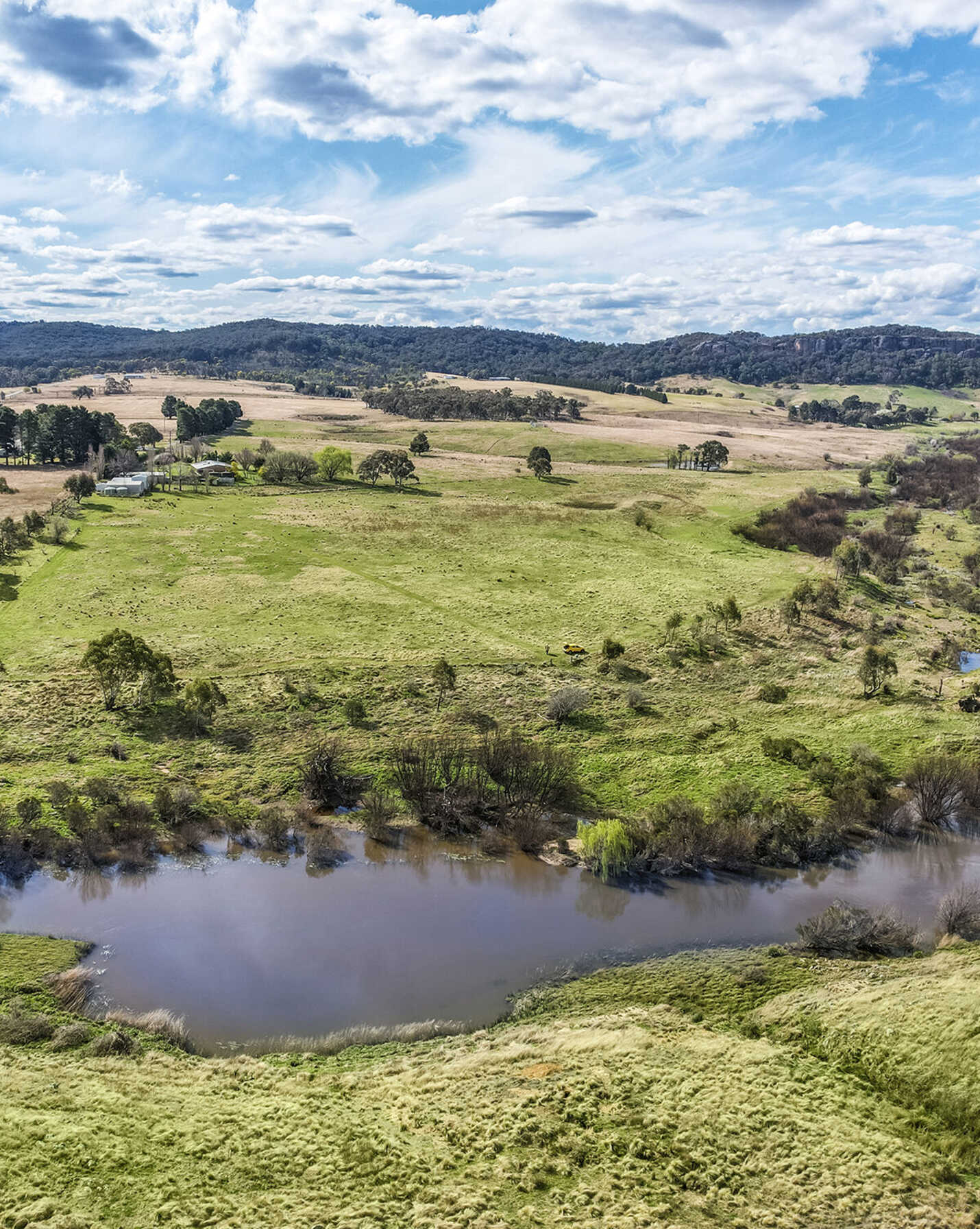 130 Gibralter Road Brayton, Brayton - Thumbnail 2