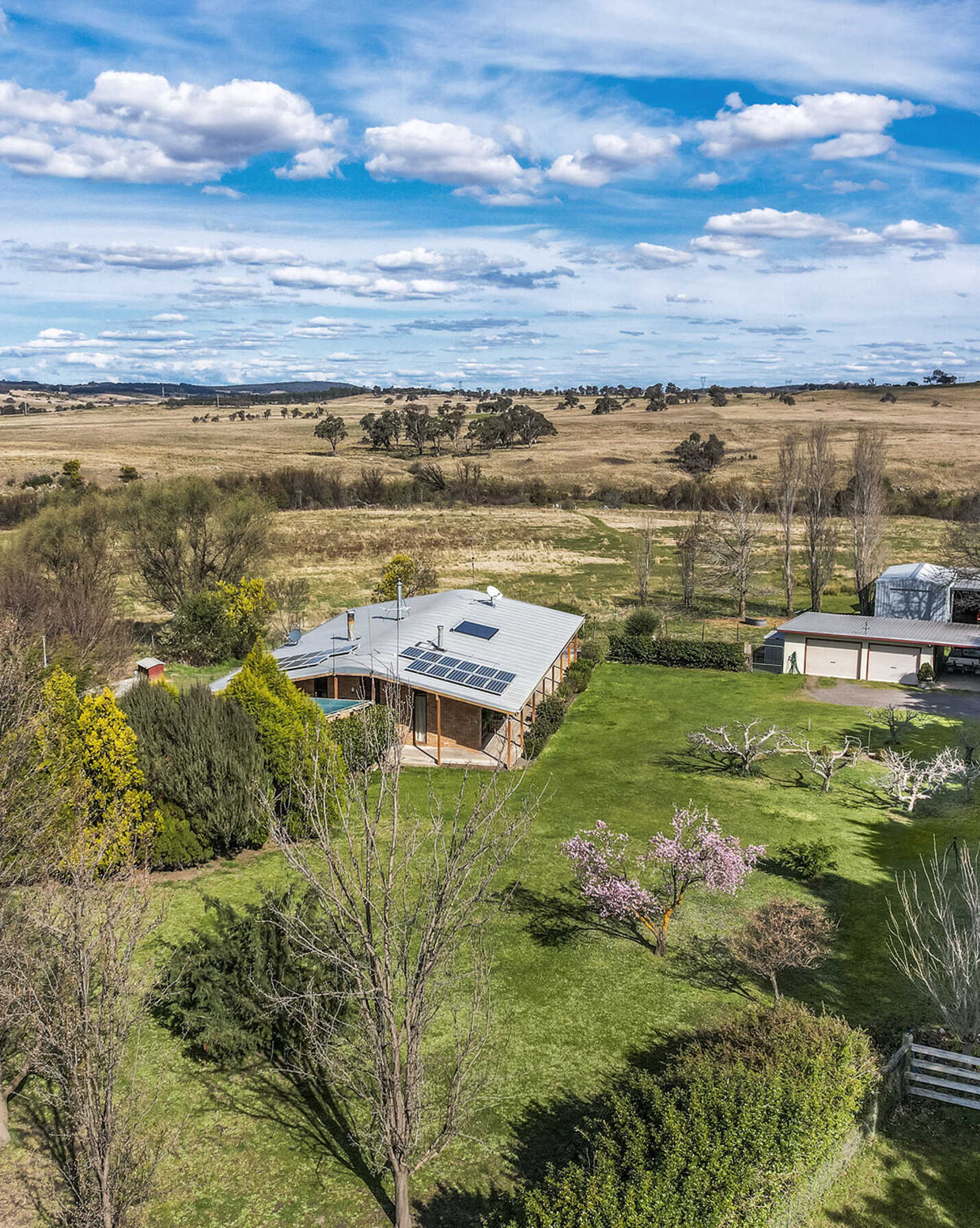 130 Gibralter Road Brayton, Brayton - Thumbnail 3