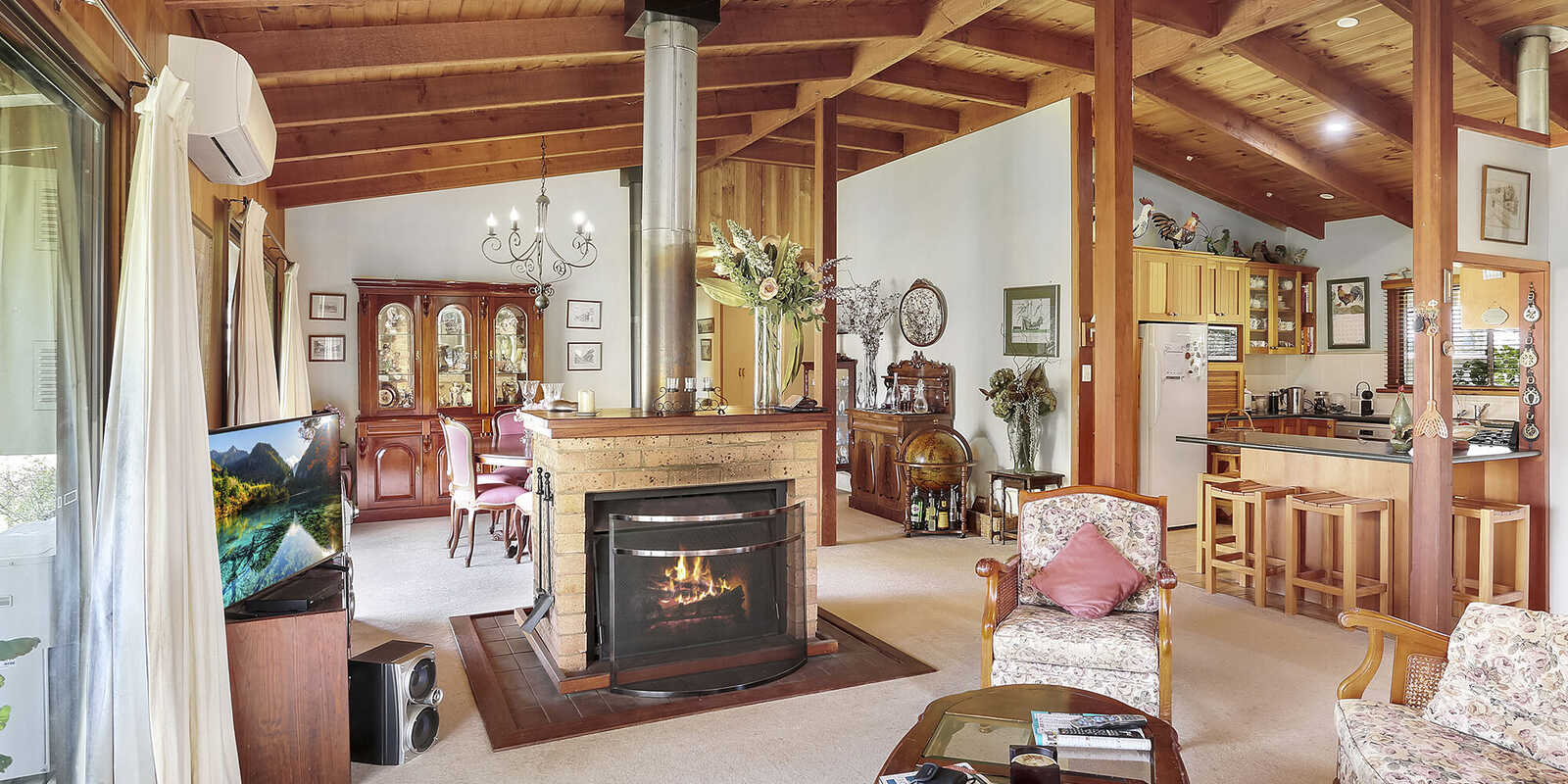 130 Gibralter Road Brayton 130 Gibralter Road Brayton