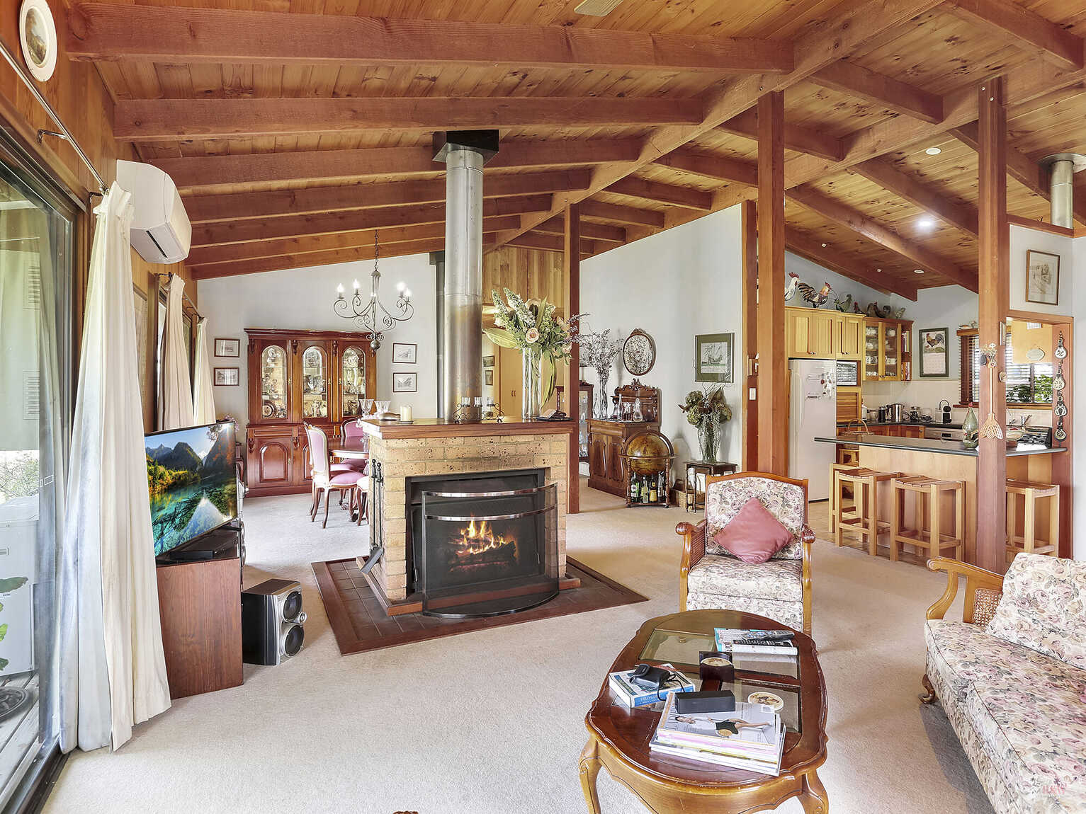 130 Gibralter Road Brayton 130 Gibralter Road Brayton