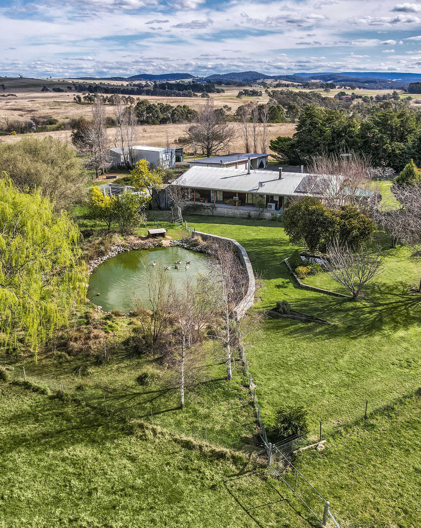 130 Gibralter Road Brayton, Brayton - Thumbnail 6