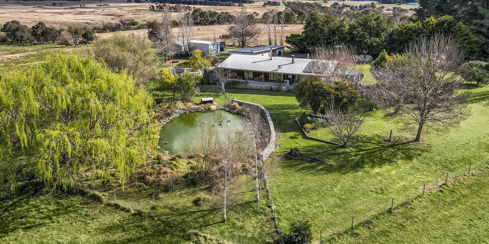 130 Gibralter Road Brayton 130 Gibralter Road Brayton