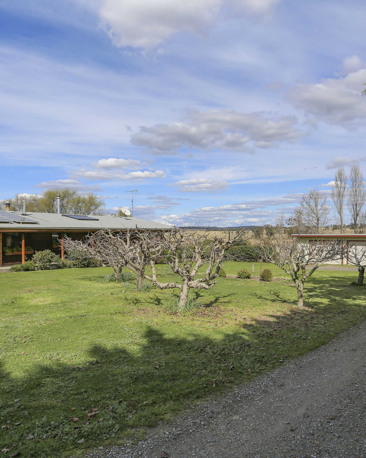 130 Gibralter Road Brayton, Brayton - Thumbnail 7