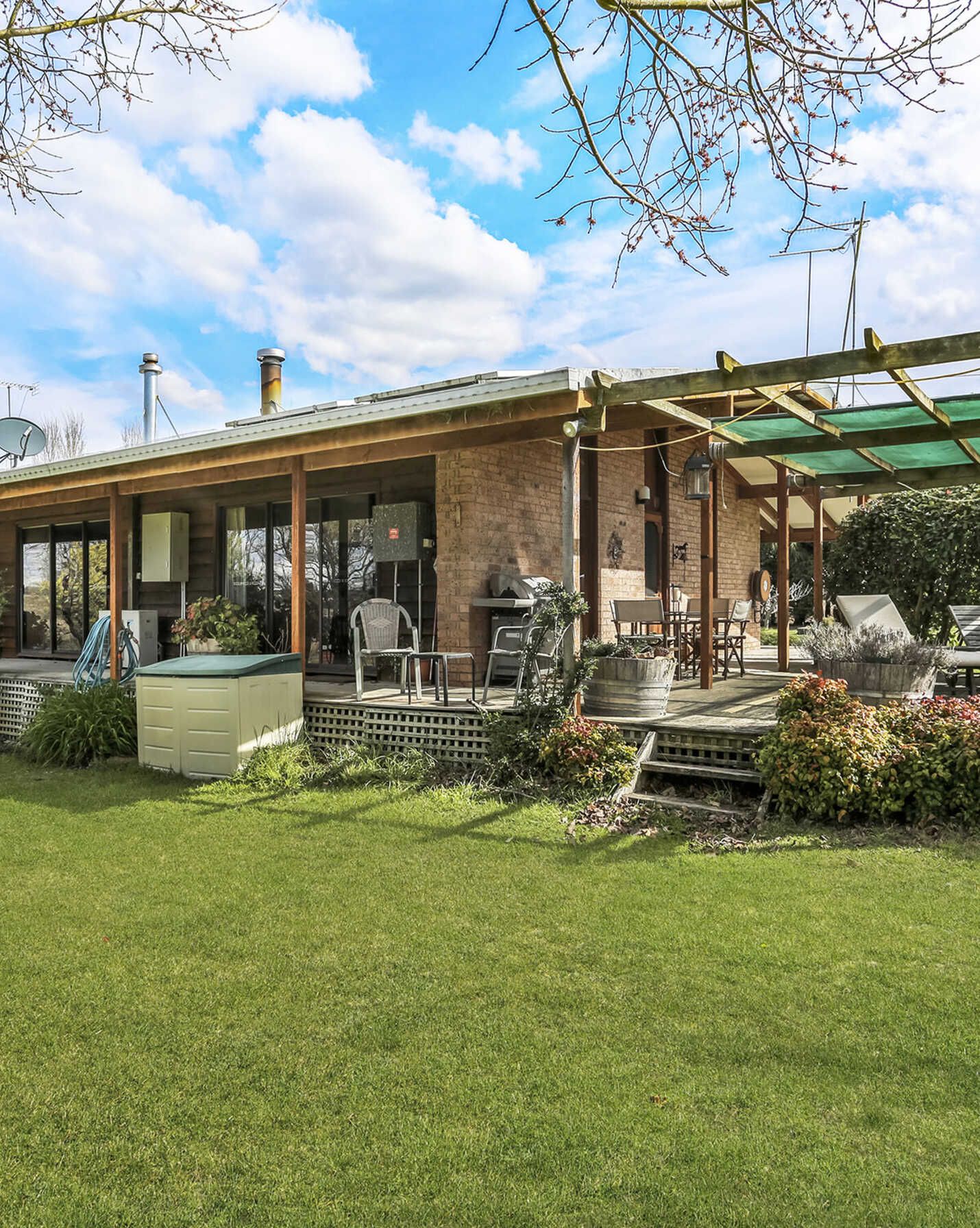 130 Gibralter Road Brayton, Brayton - Thumbnail 8