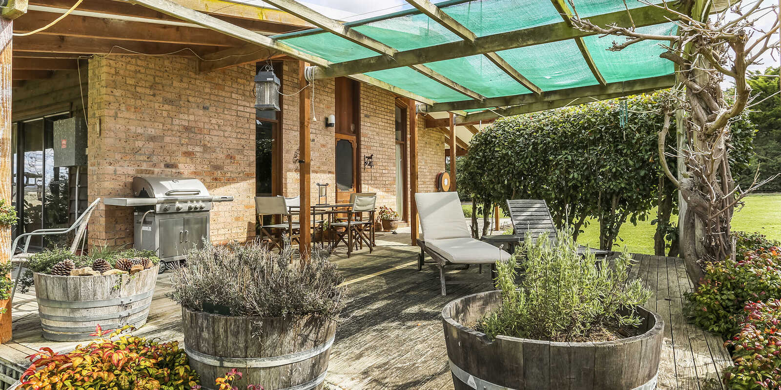 130 Gibralter Road Brayton 130 Gibralter Road Brayton