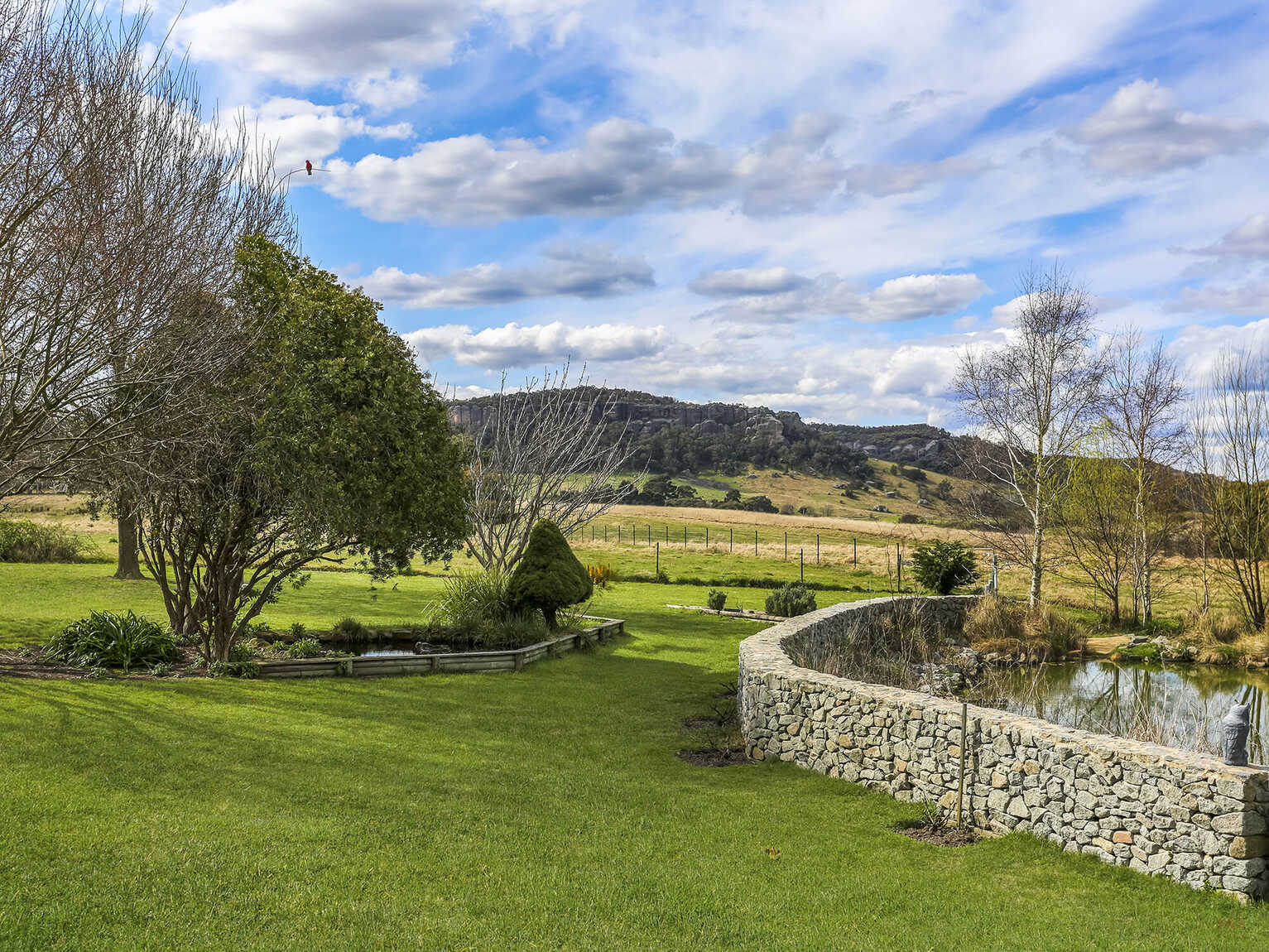 130 Gibralter Road Brayton 130 Gibralter Road Brayton