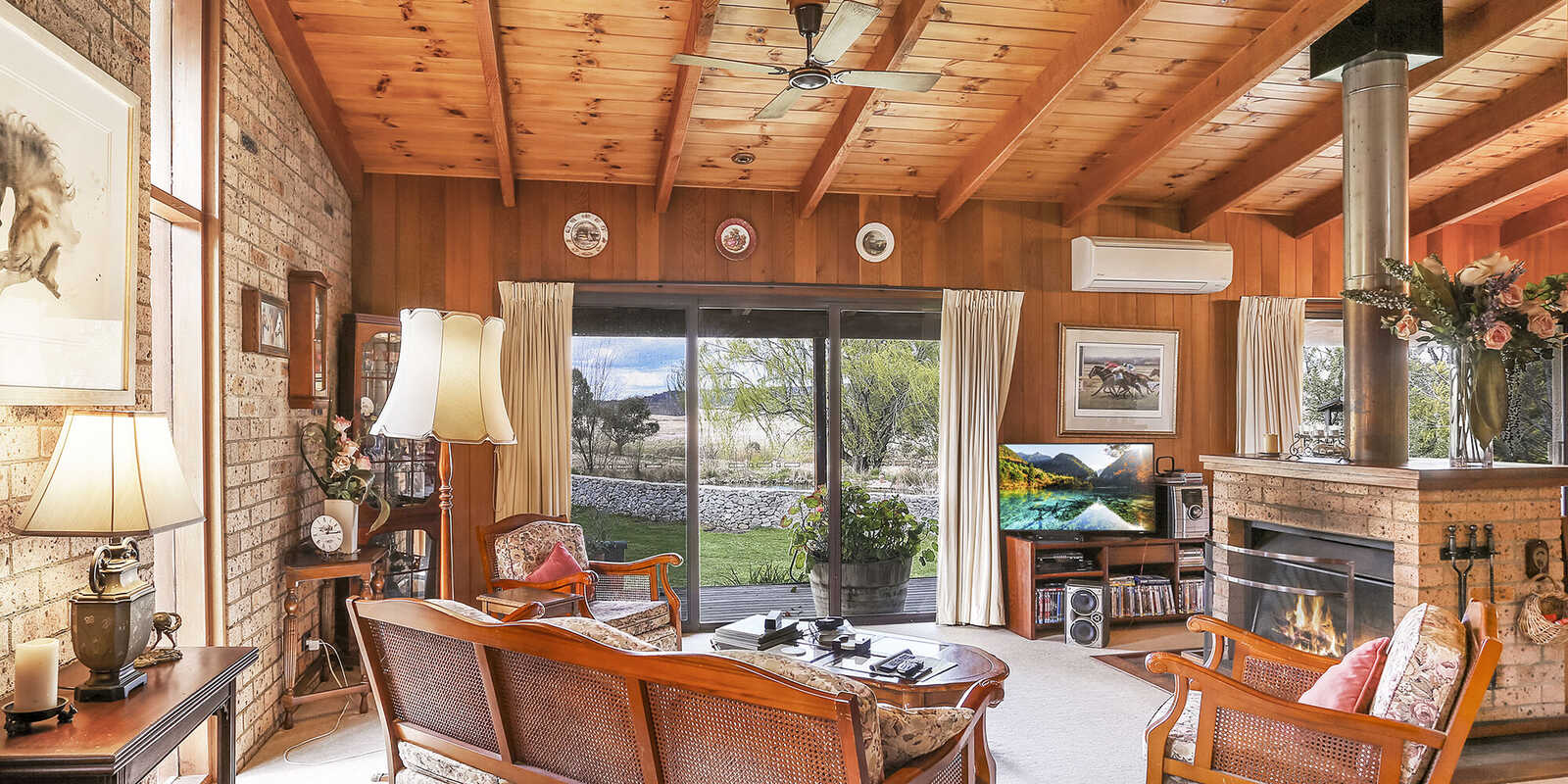 130 Gibralter Road Brayton 130 Gibralter Road Brayton