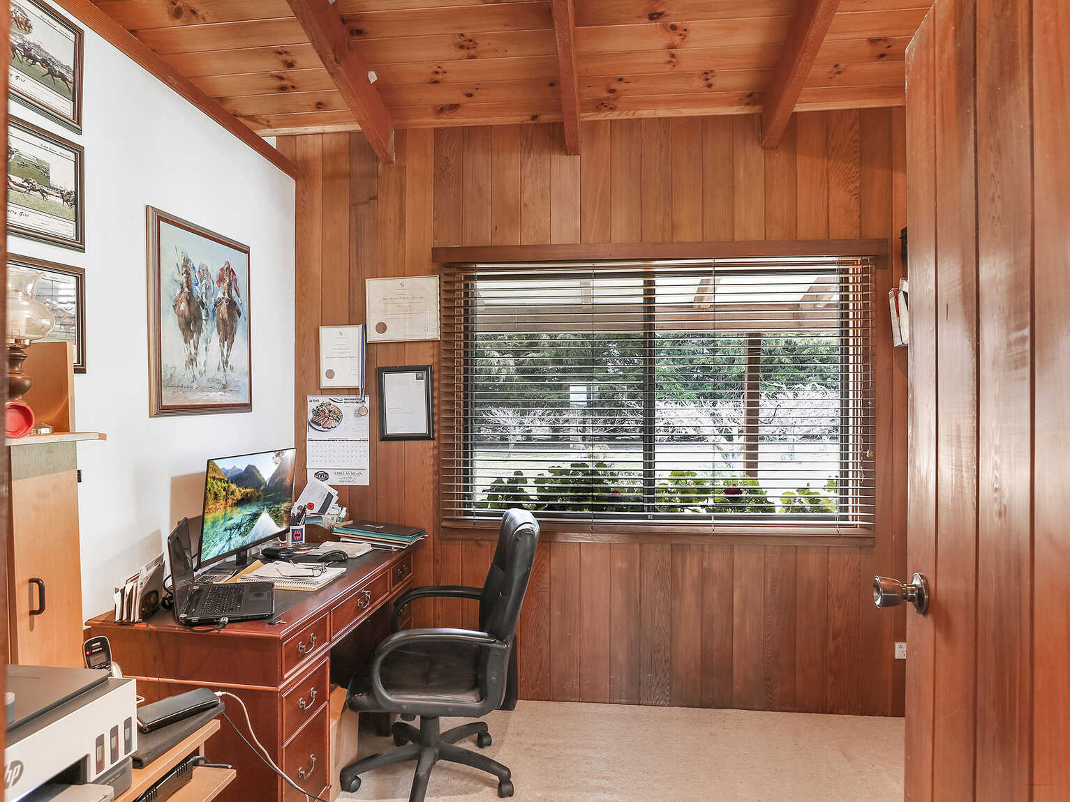 130 Gibralter Road Brayton 130 Gibralter Road Brayton