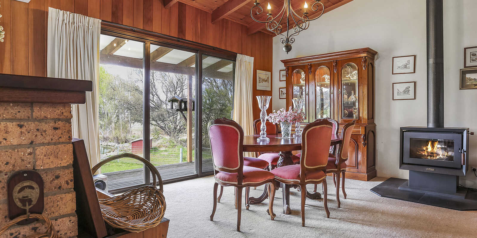 130 Gibralter Road Brayton 130 Gibralter Road Brayton