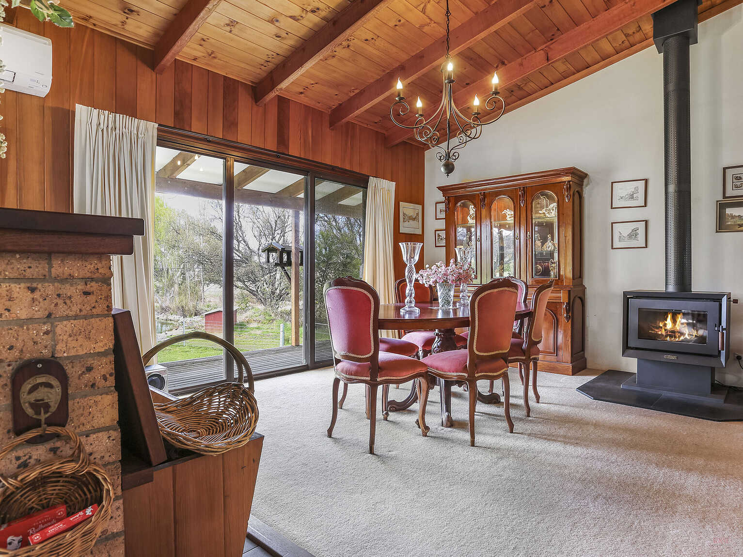 130 Gibralter Road Brayton 130 Gibralter Road Brayton
