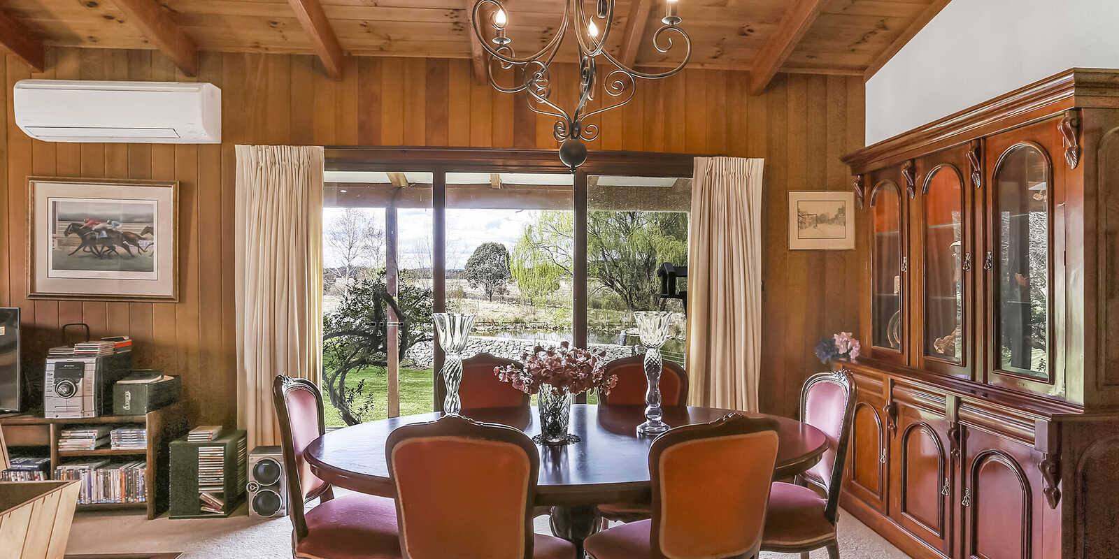 130 Gibralter Road Brayton 130 Gibralter Road Brayton