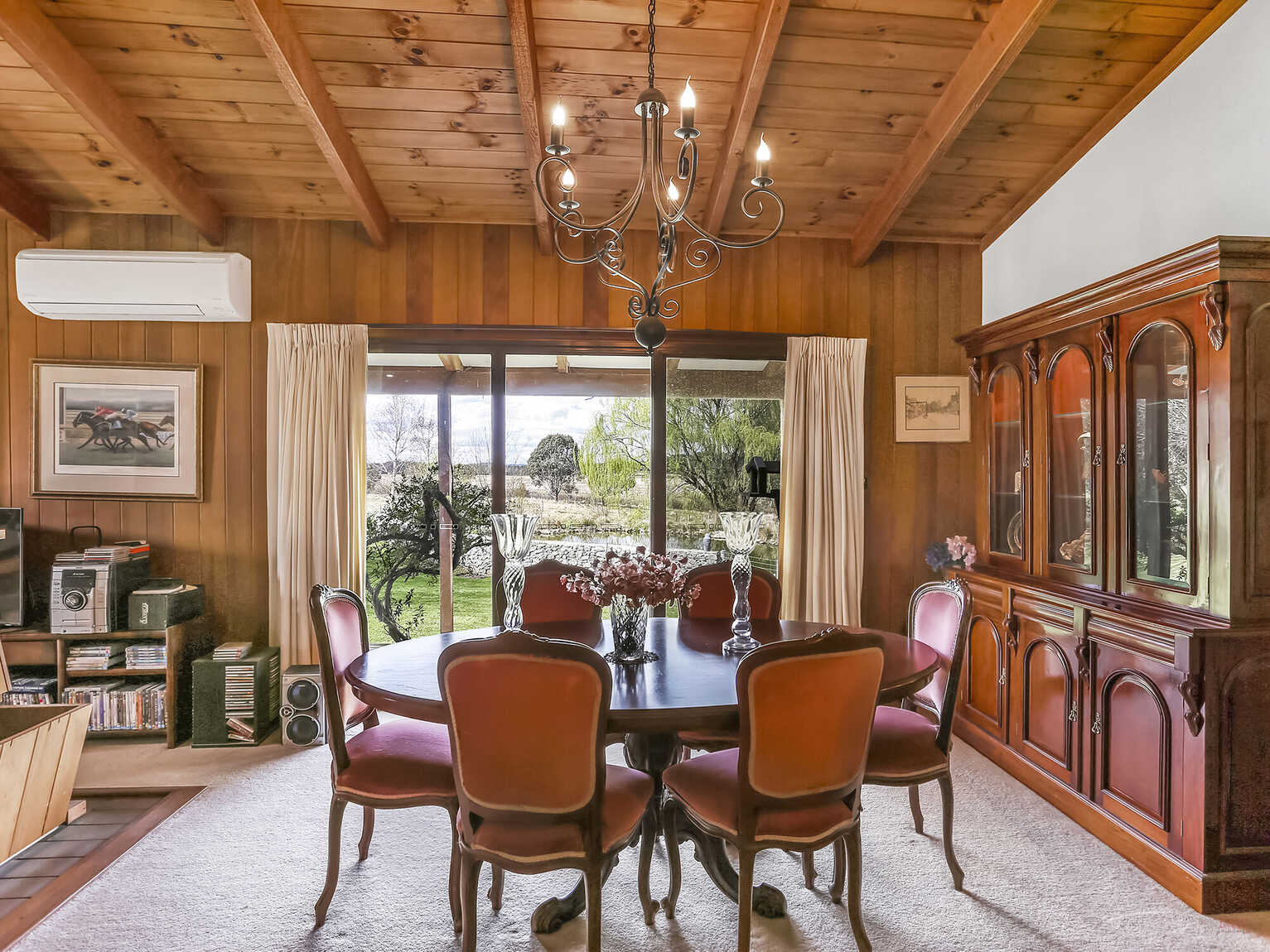 130 Gibralter Road Brayton 130 Gibralter Road Brayton