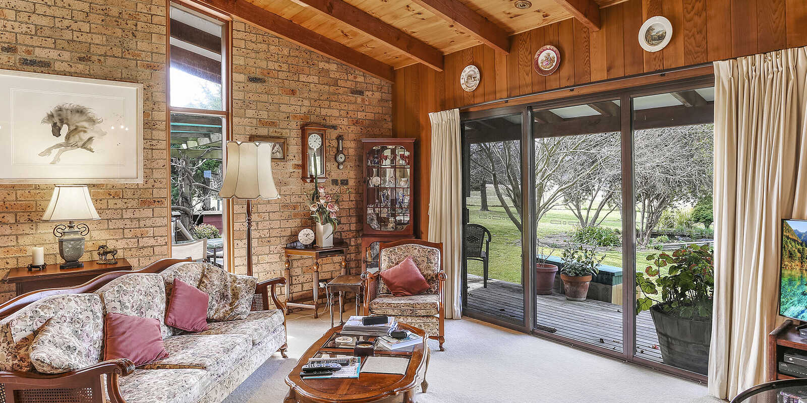 130 Gibralter Road Brayton 130 Gibralter Road Brayton