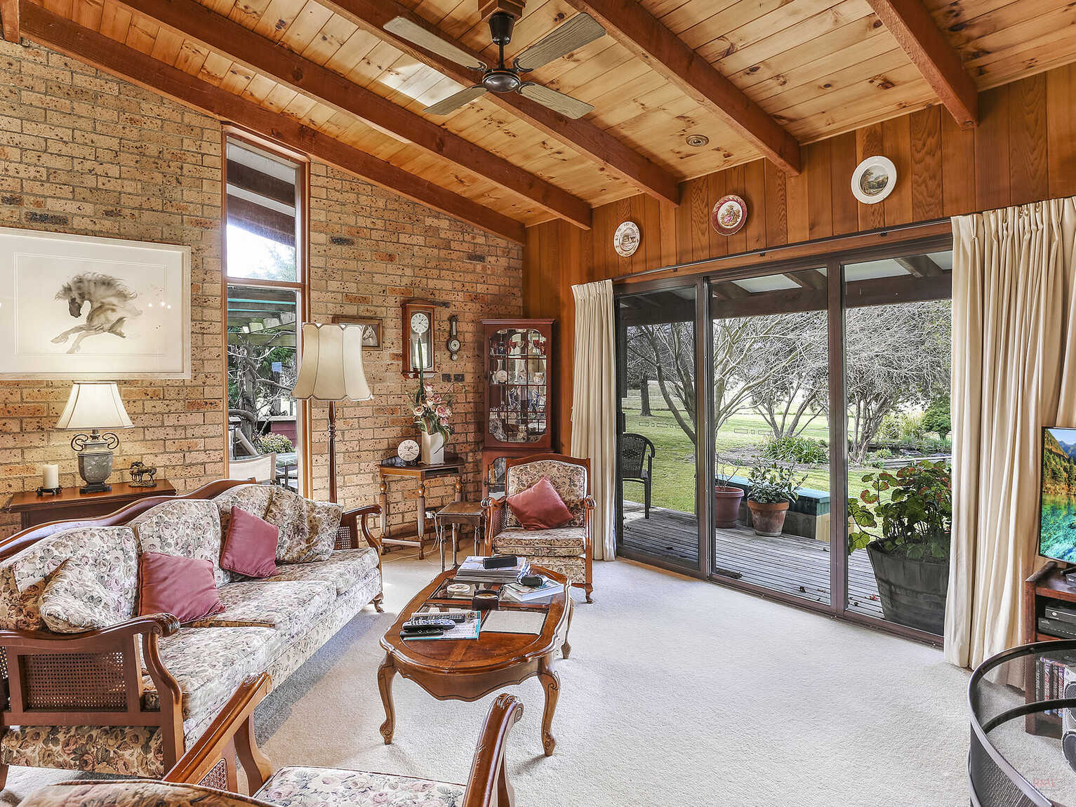 130 Gibralter Road Brayton 130 Gibralter Road Brayton