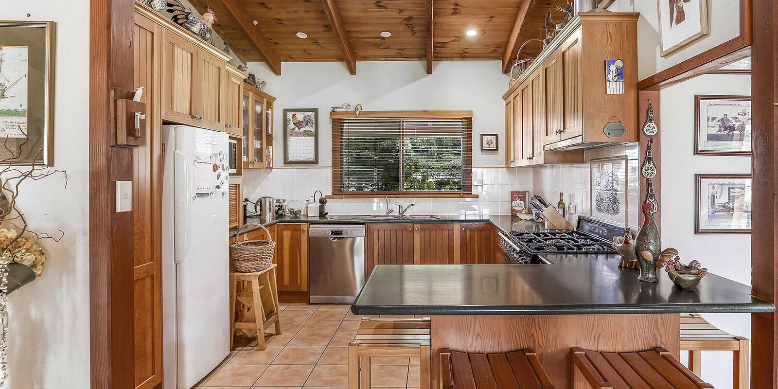 130 Gibralter Road Brayton 130 Gibralter Road Brayton