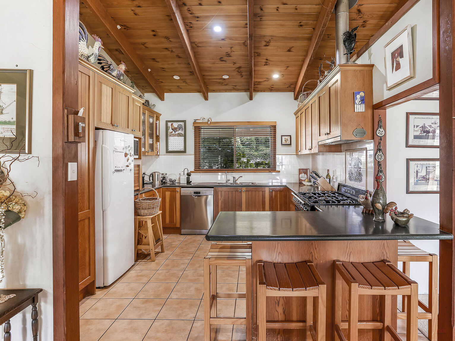130 Gibralter Road Brayton 130 Gibralter Road Brayton