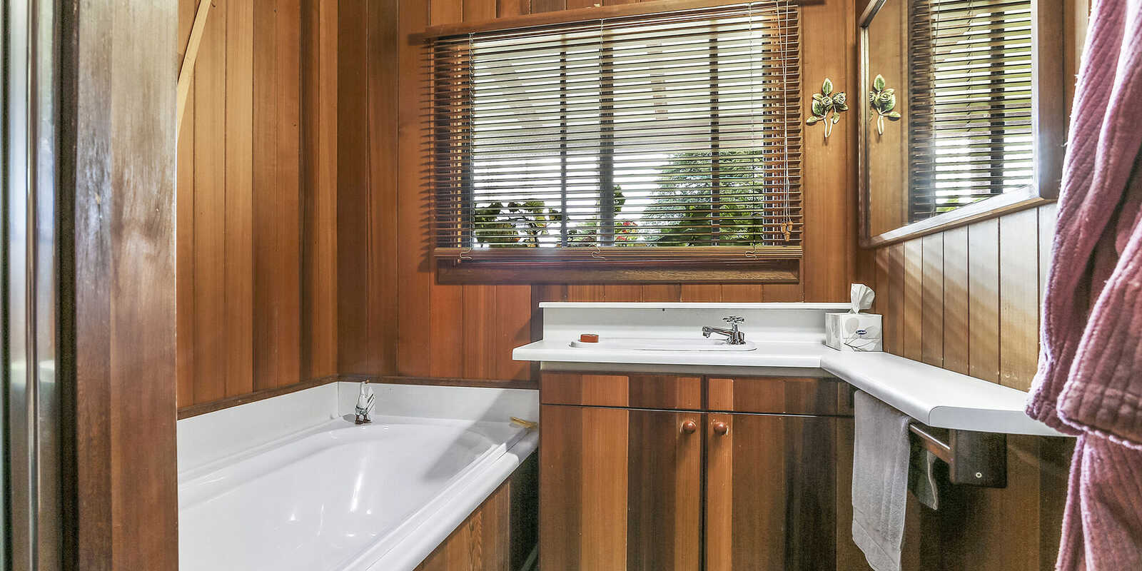 130 Gibralter Road Brayton 130 Gibralter Road Brayton
