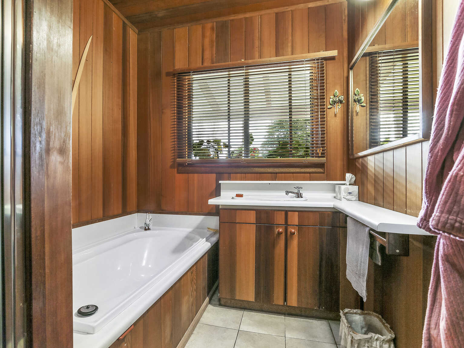 130 Gibralter Road Brayton 130 Gibralter Road Brayton