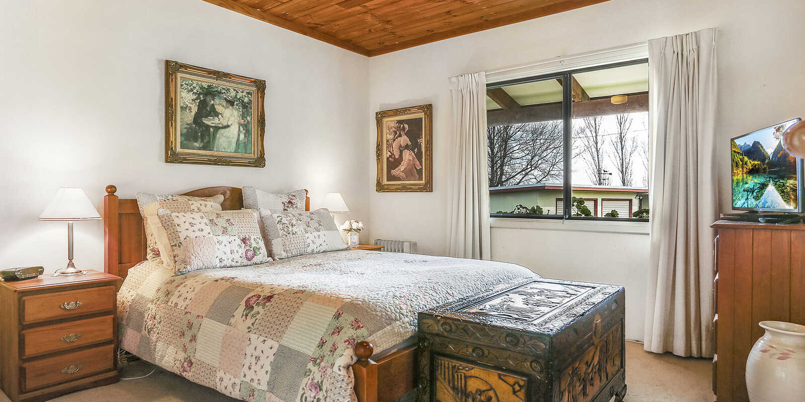 130 Gibralter Road Brayton 130 Gibralter Road Brayton